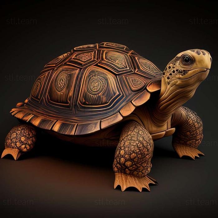 turtle